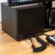 The Steam Machine is the start of an even more expensive future for game consoles