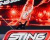 "The Sting Within Me" Goes Live: Alan Walker and STING Energy® Launch F1-Inspired Track at Barcelona-Catalunya GP