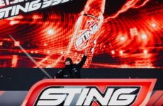 "The Sting Within Me" Goes Live: Alan Walker and STING Energy® Launch F1-Inspired Track at Barcelona-Catalunya GP