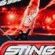 "The Sting Within Me" Goes Live: Alan Walker and STING Energy® Launch F1-Inspired Track at Barcelona-Catalunya GP