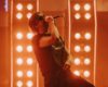 The Strokes Put on a Very Strokesian Show at Bonnaroo with Live Debuts and Kanye Jokes