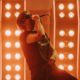 The Strokes Put on a Very Strokesian Show at Bonnaroo with Live Debuts and Kanye Jokes