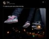 The Vans Fall 2026 Campaign? Likely Place for Feng To Be