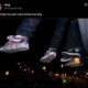 The Vans Fall 2026 Campaign? Likely Place for Feng To Be