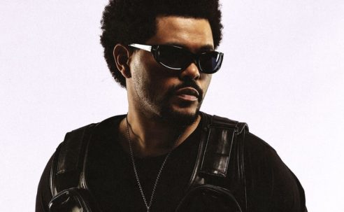 The Weeknd Surpasses 3 Million Tickets Sold in 2026 Alone for His 'After Hours Til Dawn' Tour