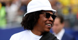 The Wildest Things That Happened In Hip-Hop This Week