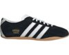 These 25 Nordstrom Shoes Are Perfect For Summer 2026