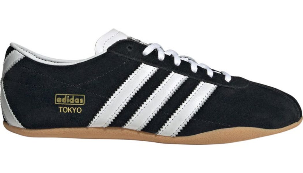These 25 Nordstrom Shoes Are Perfect For Summer 2026