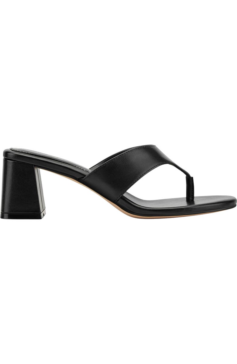 Arcee Sandal