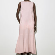 These 27 Chic COS Items Are Up to 50% Off Right Now
