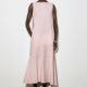 These 27 Chic COS Items Are Up to 50% Off Right Now