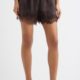These 31 Nordstrom Basics Will Help You Look Chic in 2026