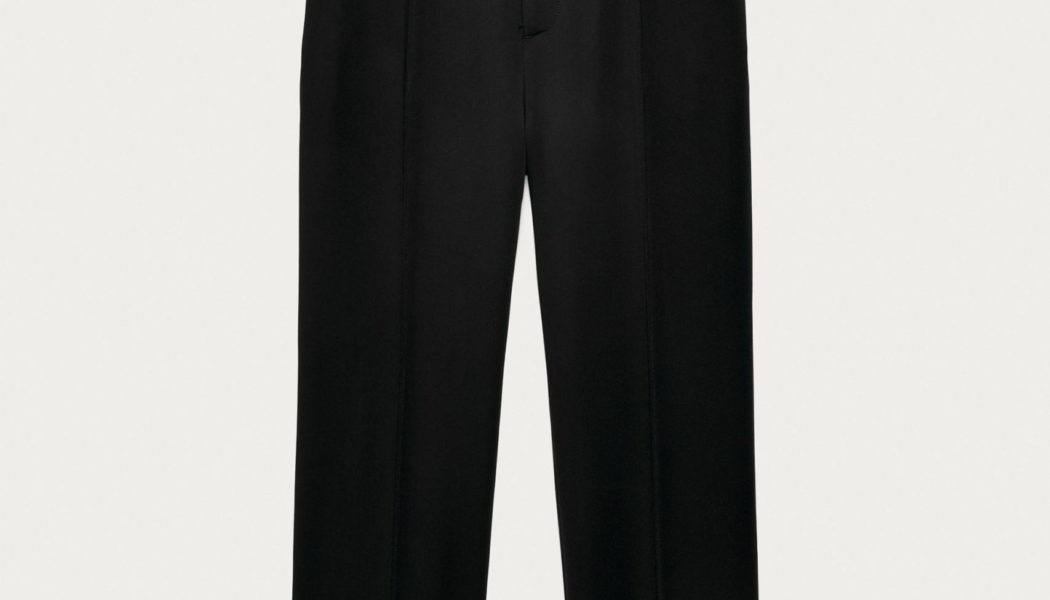 These 32 Zara New Arrivals Are Perfect For A Summer 2026 Wardrobe Refresh