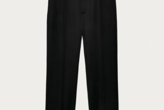 These 32 Zara New Arrivals Are Perfect For A Summer 2026 Wardrobe Refresh