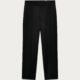 These 32 Zara New Arrivals Are Perfect For A Summer 2026 Wardrobe Refresh