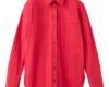 These Are Straight-Up the 34 Best Under-$100 Nordstrom Finds for Summer 2026