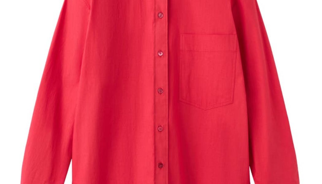 These Are Straight-Up the 34 Best Under-$100 Nordstrom Finds for Summer 2026