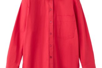 These Are Straight-Up the 34 Best Under-$100 Nordstrom Finds for Summer 2026