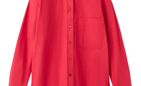 These Are Straight-Up the 34 Best Under-$100 Nordstrom Finds for Summer 2026