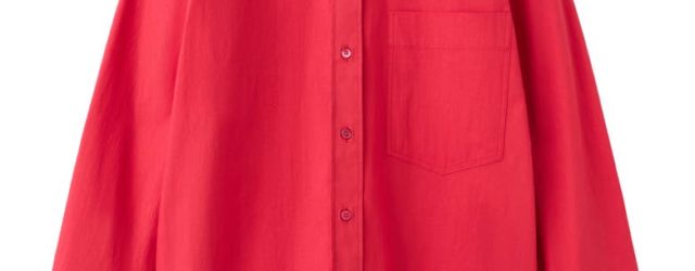 These Are Straight-Up the 34 Best Under-$100 Nordstrom Finds for Summer 2026