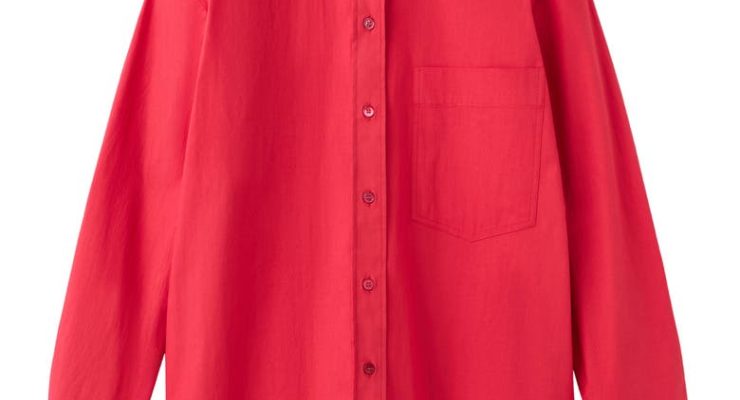 These Are Straight-Up the 34 Best Under-$100 Nordstrom Finds for Summer 2026