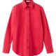 These Are Straight-Up the 34 Best Under-$100 Nordstrom Finds for Summer 2026