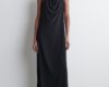 These are the 25 Best Nordstrom Wedding Guest Dresses for 2026, Period