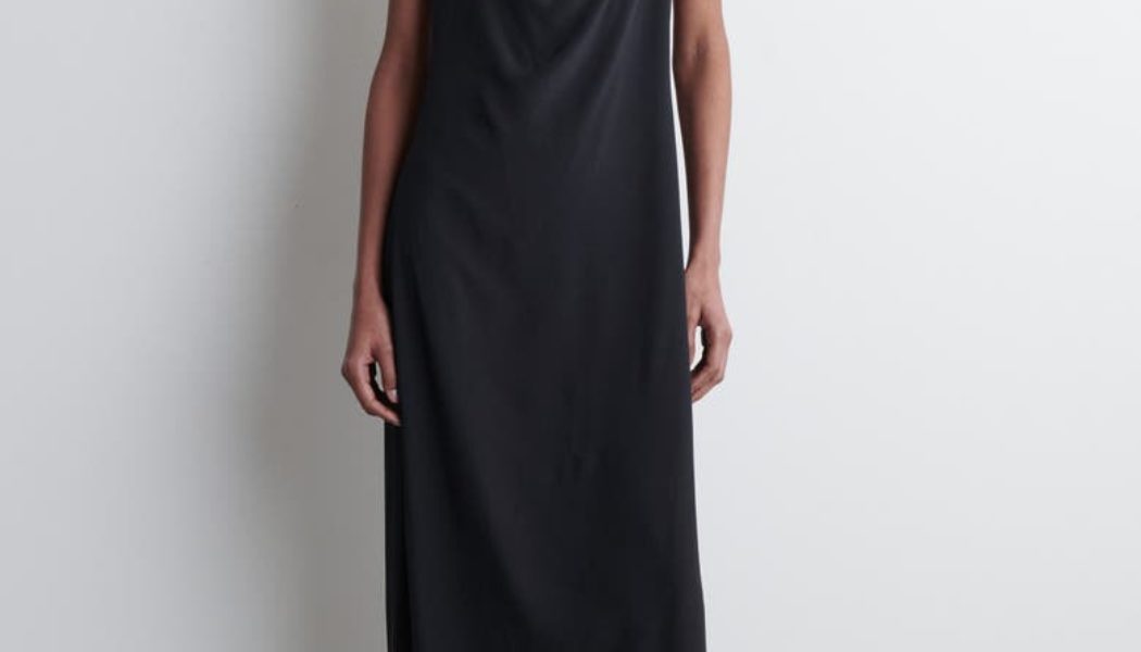 These are the 25 Best Nordstrom Wedding Guest Dresses for 2026, Period