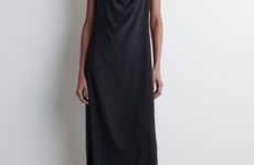 These are the 25 Best Nordstrom Wedding Guest Dresses for 2026, Period
