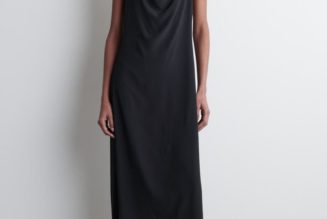 These are the 25 Best Nordstrom Wedding Guest Dresses for 2026, Period