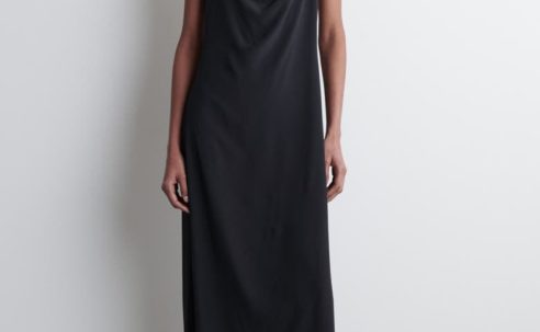 These are the 25 Best Nordstrom Wedding Guest Dresses for 2026, Period