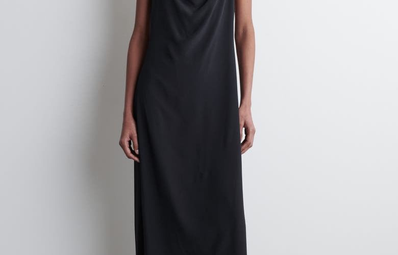 These are the 25 Best Nordstrom Wedding Guest Dresses for 2026, Period