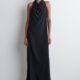 These are the 25 Best Nordstrom Wedding Guest Dresses for 2026, Period