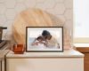 This Google Photos update has saved your digital photo frame