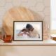 This Google Photos update has saved your digital photo frame