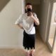 This Is How Cool Girls Are Styling the Sandal Trend of the Summer