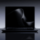 This is the Microsoft Surface Laptop Ultra with Nvidia RTX Spark