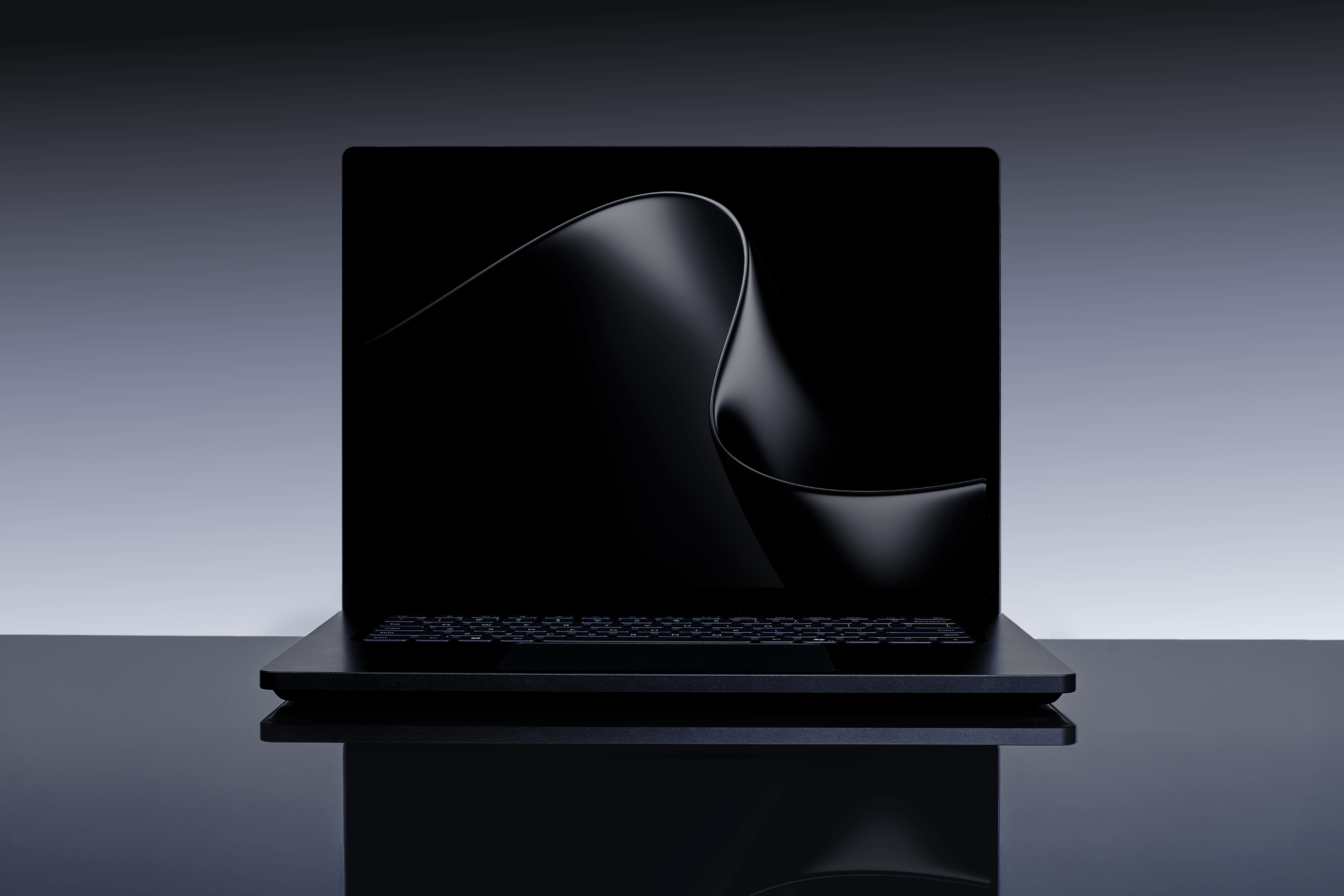 Surface Laptop Ultra Image 3 crop