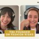 Tibi's Founder Shares the Most Versatile Item in Her Wardrobe