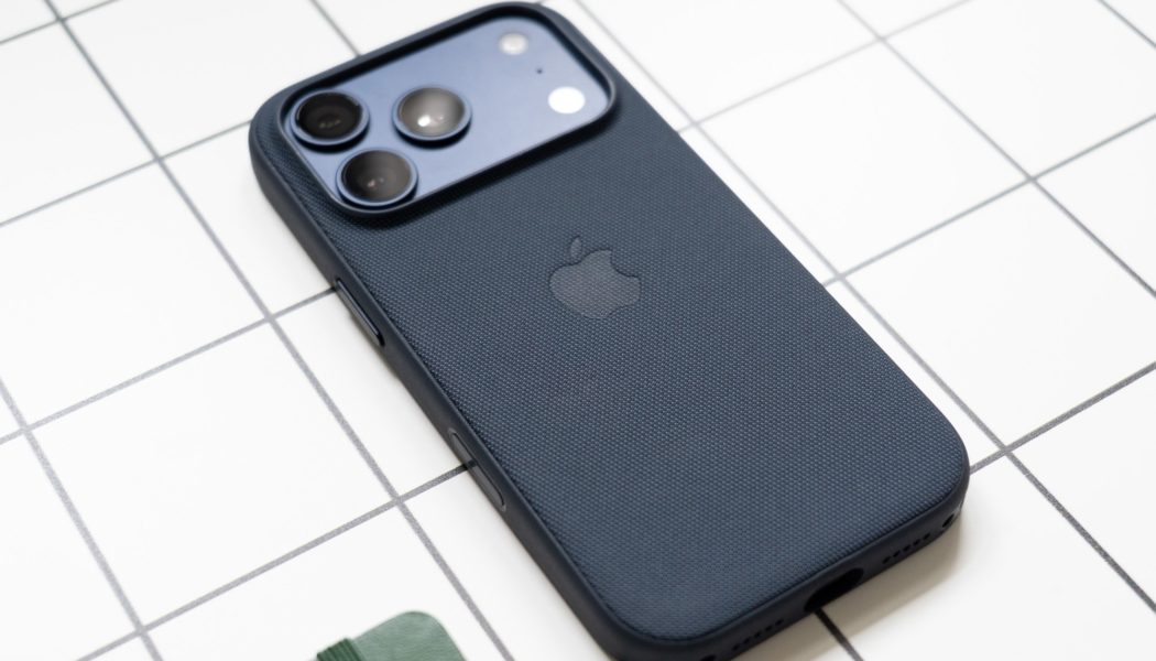 Tim Cook says RAM expenses are ‘unsustainable’ and Apple is going to raise prices