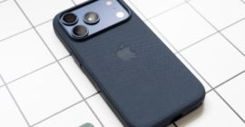 Tim Cook says RAM expenses are ‘unsustainable’ and Apple is going to raise prices