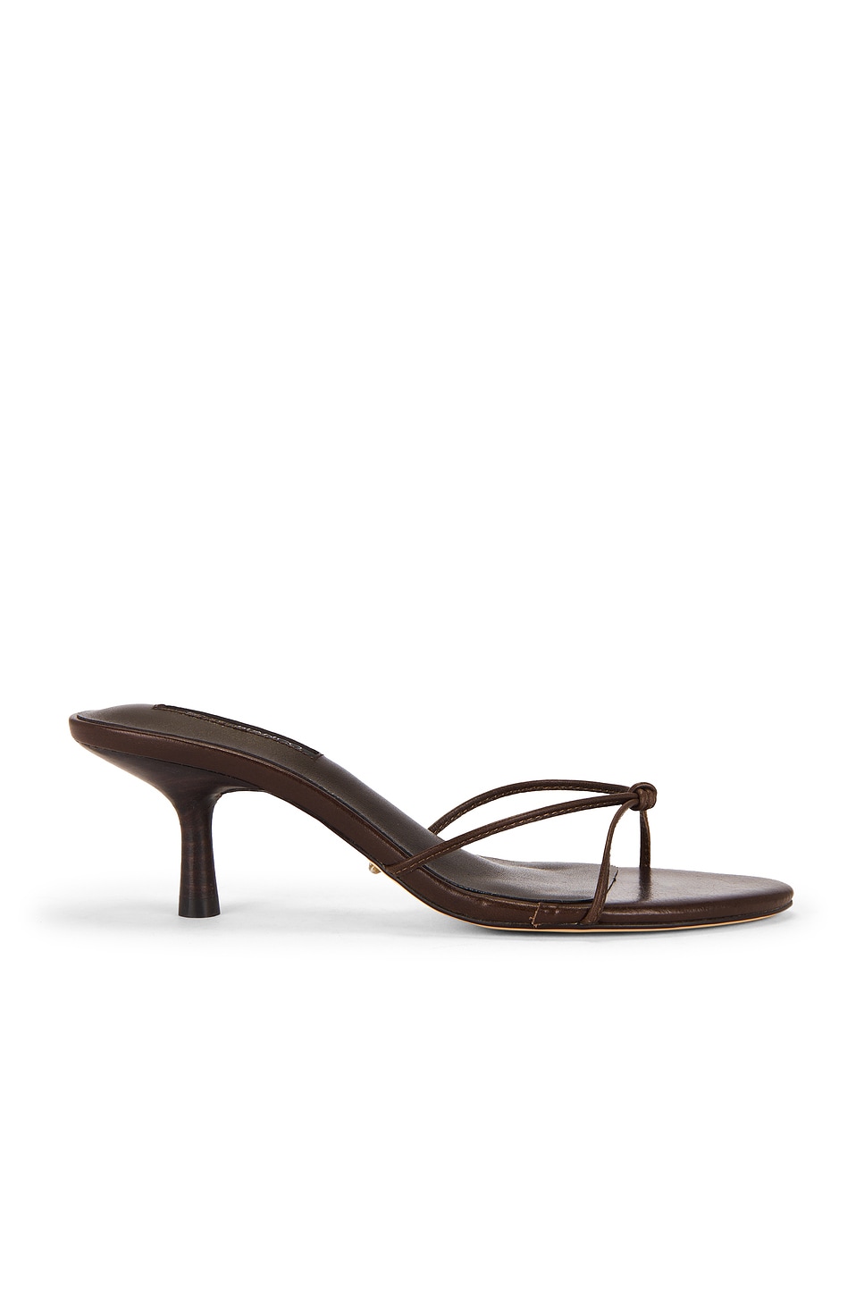 Dana Heel