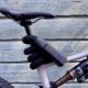TMD’s keyless bike lock is a $280 solution to a $60 problem