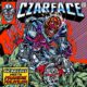Tom Hardy Resurrects Rap Persona for Joint Album with CZARFACE