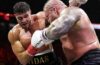 Tommy Fury Secures Majority Decision Victory Over Eddie Hall