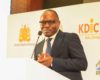 Top banks hold Sh5.7trn assets as loans collateral