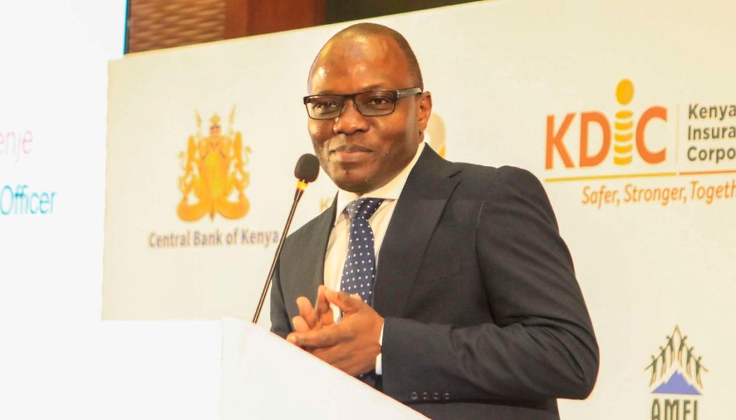 Top banks hold Sh5.7trn assets as loans collateral