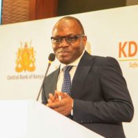 Top banks hold Sh5.7trn assets as loans collateral