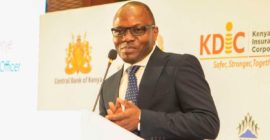 Top banks hold Sh5.7trn assets as loans collateral