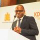 Top banks hold Sh5.7trn assets as loans collateral